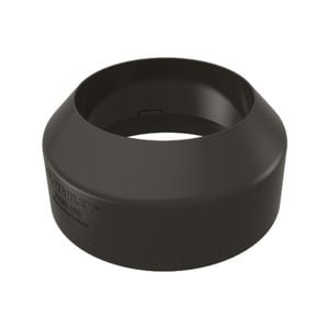 Marley 80-100mm Downpipe Adaptor