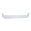 Samsung Fridge Door Guard Bottle Shelf DA63-20125C