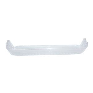 Samsung Fridge Door Guard Bottle Shelf DA63-20125C
