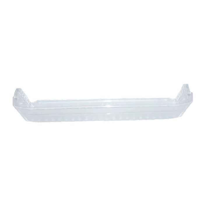 Samsung Fridge Door Guard Bottle Shelf DA63-20125C
