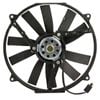 Topaz Radiator Fan For Mercedes W126 R129 280 320 500 300se 500se A0005007693
