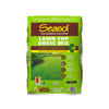 Seasol 25L Lawn Top Dress Mix