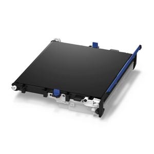 Oki C831n Transfer Unit