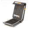 ToughBuilt Back Pocket Organiser And Grid Notebook