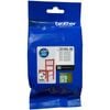 Brother LC3319XL Black Ink Cart (up to 3000 pages)