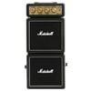 Marshall MS-4 Black Portable Micro Amplifier Amp Speaker for Electric Guitar