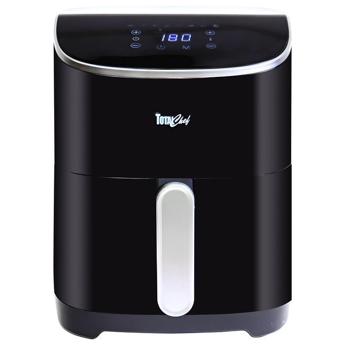 Total Chef Air Fryer 4.8L