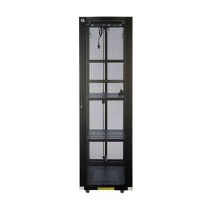 4Cabling 42RU 600mm Wide x 1070mm Deep Premium Server Rack