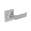Schlage Satin Chrome Regent Orlando Dummy Trim