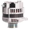 12V 90A Alternator Fits Nissan Pathfinder R50 3.3L Petrol VG33E 1995 to 2005