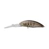 OSP Dunk 48mm Deep Diving Minnow Floating Hard Body Fishing Lure C28 Alive Shrimp