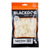 Blackdog Yoghurt Drops Dog Training Treats 1kg