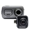 Nextbase 622gw 4k Dash Camera (front & Rear)