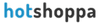 Hotshoppa