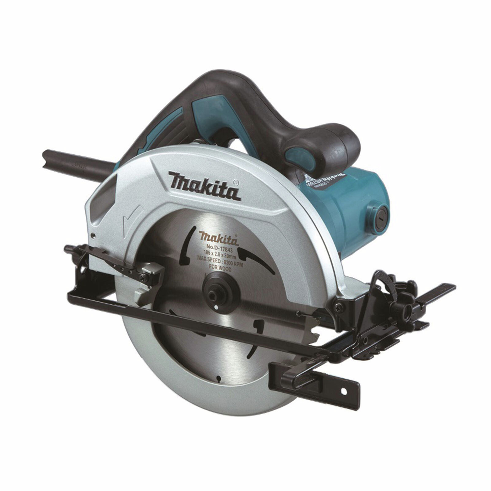 Milwaukee circular saw bunnings sale