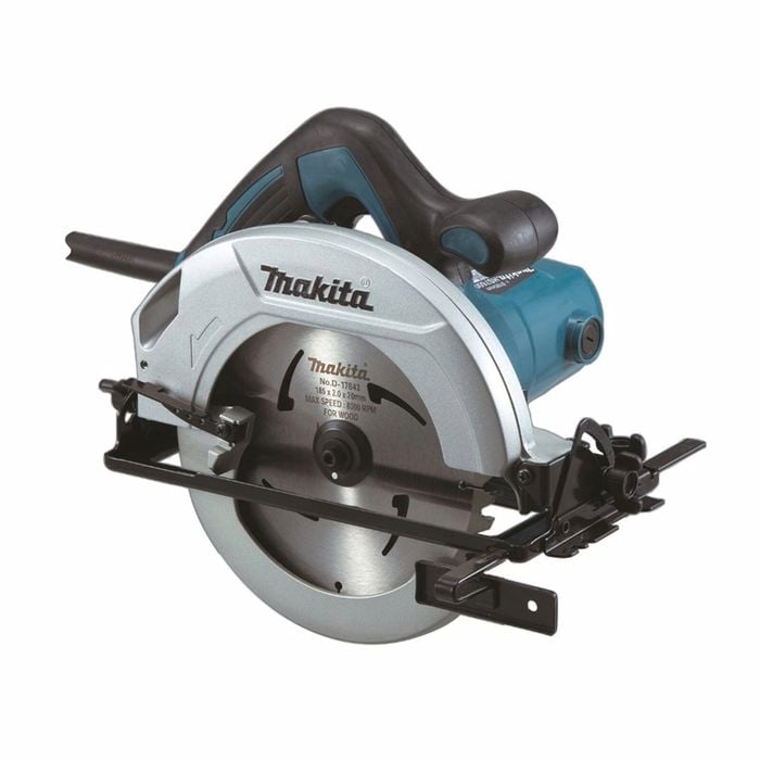 Makita 185mm 1200w Circular Saw