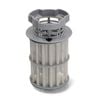 Dishwasher Micro Filter Basket Assembly 00645038, suits Bosch