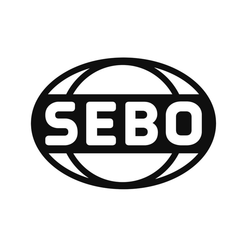 Sebo