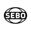 Sebo