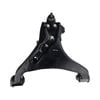 Front Right Lower Control Arm For Mitsubishi Pajero NS,NT,NW,NX 2006~2021