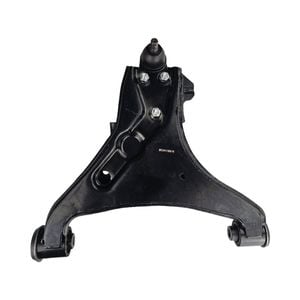 Front Right Lower Control Arm For Mitsubishi Pajero NS,NT,NW,NX 2006~2021