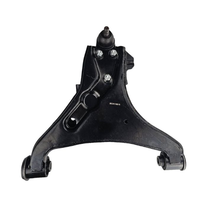Front Right Lower Control Arm For Mitsubishi Pajero NS,NT,NW,NX 2006~2021