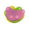 Egg Poacher Pod - Set Of 3 Medium Scullery