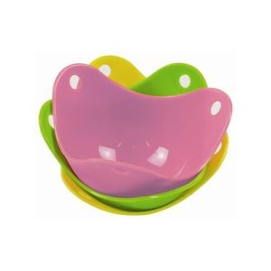 Egg Poacher Pod - Set Of 3 Medium Scullery