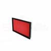 NTK Air Filter for Holden Caprice VR VS WH WK Crewman Monaro One Tonner 1994-2004