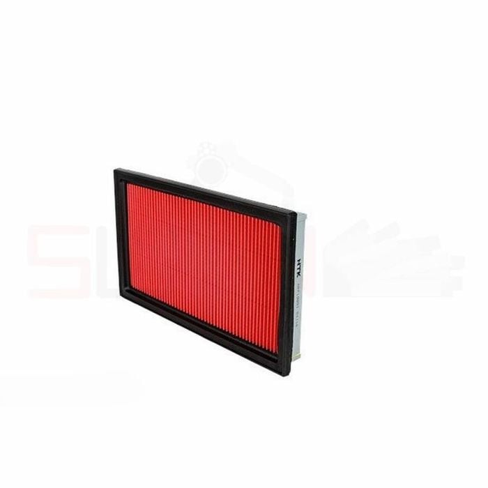 NTK Air Filter for Holden Caprice VR VS WH WK Crewman Monaro One Tonner 1994-2004