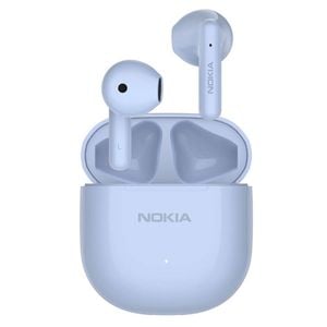 Nokia Essential True Wireless Earphones (e3103) - Blue