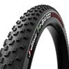 Vittoria E-barzo 29 Xc Trail Tnt Ant/blk G2.0
