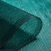 Coolaroo 1.83m Wide Rainforest Garden 50% UV Block Shadecloth - Per Metre