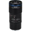 Laowa 100mm f/2.8 2:1 Ultra Macro APO Lens - Canon RF Mount
