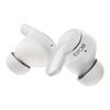 Epos Adapt E1 Wireless Earbuds - Nordic White [1001261]