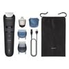 Philips Series 5000 Electric Cordless Beard Trimmer BT5775/15 Wet & Dry