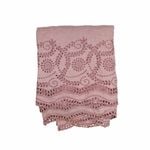 Table Linens