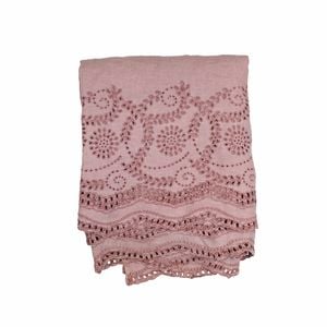 Table Linens