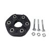Driveshaft Flex Coupling for Hyundai ix35, Santa Fe, Tucson | Kia Sorento, Sportage | SsangYong Korando