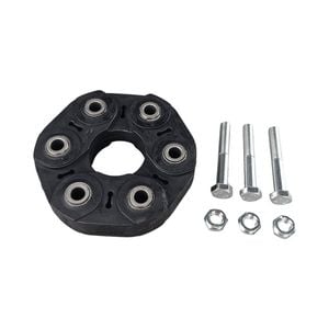 Driveshaft Flex Coupling for Hyundai ix35, Santa Fe, Tucson | Kia Sorento, Sportage | SsangYong Korando