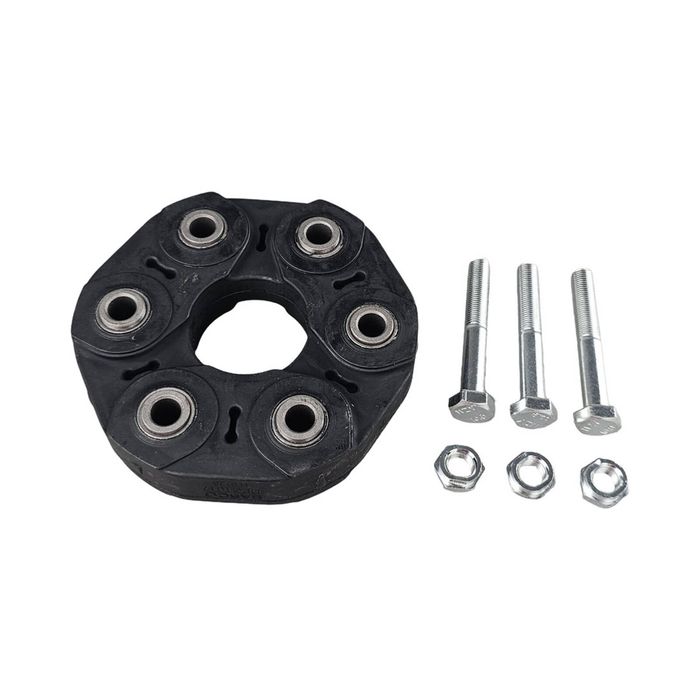 Driveshaft Flex Coupling for Hyundai ix35, Santa Fe, Tucson | Kia Sorento, Sportage | SsangYong Korando