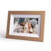KODAK 7 Inch Digital Photo Frame Wi-Fi Enable