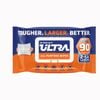 Hercules Heavy Duty Wipes 90pk