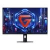 Xiaomi 2K 27 inches Gaming Monitor G27Qi 2026 OM4QF (AU Version)