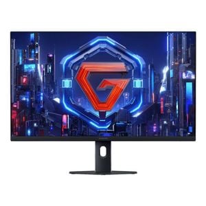 Xiaomi 2K 27 inches Gaming Monitor G27Qi 2026 OM4QF (AU Version)