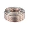 Antsig 30m 14GA Speaker Cable