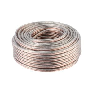 Antsig 30m 14GA Speaker Cable