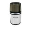 Cuisinart Nut and Spice Grinder