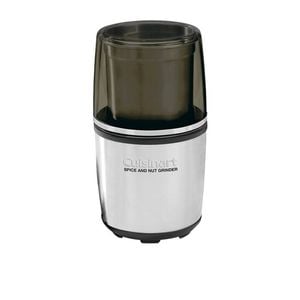 Cuisinart Nut and Spice Grinder