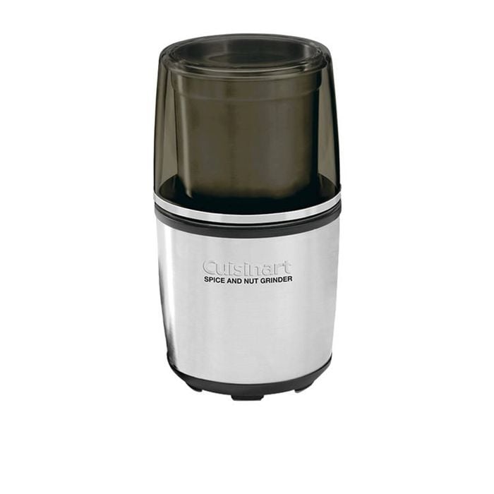 Cuisinart Nut and Spice Grinder